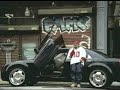 Nas - Just A Moment (ft. Quan)