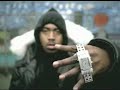 Nas - Just A Moment (ft. Quan) Nas - Just A Moment (ft. Quan)