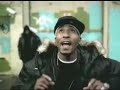 Nas - Just A Moment (ft. Quan)