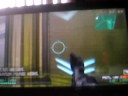 coded arms speed run part 1