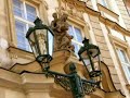 postcards-from-prague.html