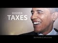 Taxman