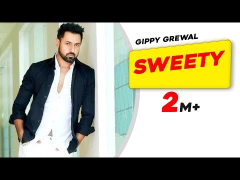 Sweety - Carry On Jatta - Gippy Grewal and Mahie Gill - Full HD
