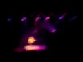 NTVG -dejame bailar- Ras,,