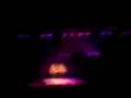 videos de NTVG -dejame bailar- Ras,,