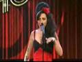 videos de Tania Alboni is Amy Winehouse *Valerie* Video Mix