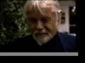 tom bosco intervista robert dean