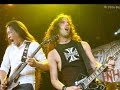 Dragonforce - Valley of the Damned Lyrics Dragonforce - Valley of the Damned Lyrics