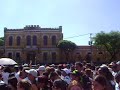 IGREJA MISIONARIA FILADELFIA NA MARCHA PRA JESUS 2009