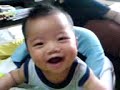 laughing baby lele laughing baby lele