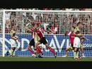 SC Freiburg Bilder