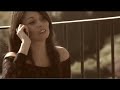Femme,femme clip Aster.E-n