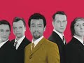 viele jahrzehnte vor der quotendiskussion �ber deutschsprachige musik begaben sich pfiffige texter daran, ausl�ndische hits zu duften deutschen liedern umzubauen. marius jung & the germans rei�en diesen giftschrank der deutschen musikgeschichte weit auf und pr�sentieren uns die sch�nsten und kuriosesten pop-perlen erfrischend neu arrangiert. aus dem soulklassiker 