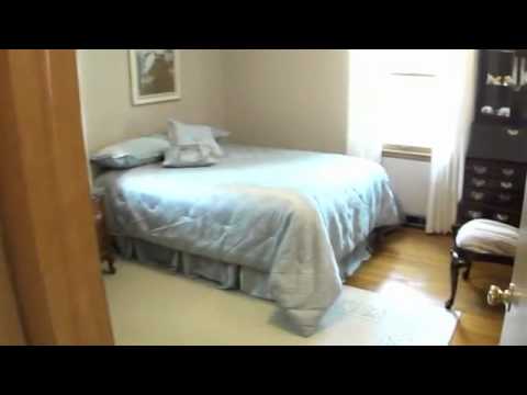 House for Sale in Des Moines, IA