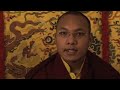 What is spiritual power?