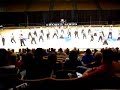 karns-winterguard.html