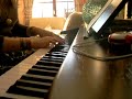 November Rain November Rain