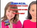 Sunday School Jamz - TV Spot