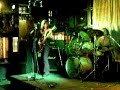 MMF at Pub340