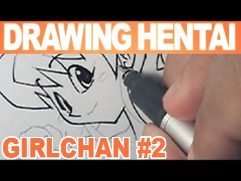 hentai