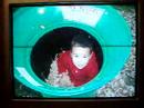 play video on Last.fm
