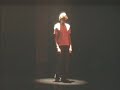 Art -i-shock 2006  *Liefde*