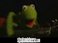 kermit and the broken rainbow conection