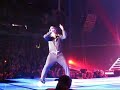 Kid Rock in Saskatoon - ROCK 102