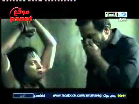 اغصاب -