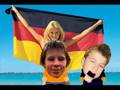 GE - UItimativer Deutschlandsong