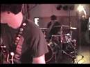 Artica Live in Sykesville Part II