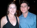 Casamento de Liliana Rubina e Jo�o �lvio