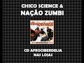 Chico Science & Nacao Zumbi - Maracatu Atomico http://www.youtube.com/watch?v=1t_y7KinB9E