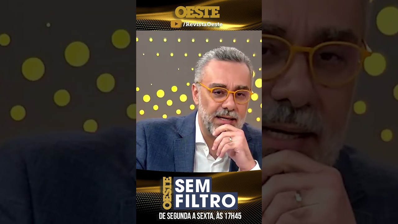 Marsiglia: 'Ministros do STF ameaçam democracia'