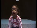 'BO.2010' BIG UP de tous !! Une petite fille nommée KEZA