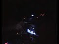 2 Santa Eufemia Radio Onda D\