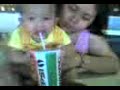 thats my soda! thats my soda!