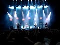 Arctic Monkeys (When The Sun Goes Down) Arctic Monkeys (When The Sun Goes Down)