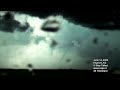 June 14, 2009 Ulysses, KS Tornado
