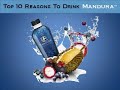 Mandura 10