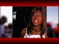 Caribbean Soul: Mete-w Sou Sa