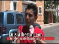A punto de terminar añeja tradición