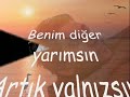 berker-gece.html