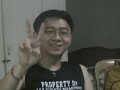 Tanay 2006 - Part 1 - Departure