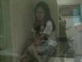 Tanay 2006 - Part 1 - Departure