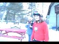 Bouleaux Snowpark - Promo video 2007 Bouleaux Snowpark - Promo video 2007