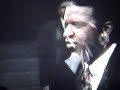 more classic bobby jones with the christianaires and lead singer paul porter. here they perform their hit 