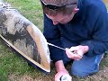 videos kayak