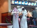 ابو سروال و الفانيلة منتديات مشاعري‎