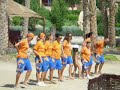 eden village habiba beach eden village habiba beach